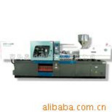 供应塑料注塑机 厂家塑料注塑机pe塑料颗粒高速小型pvc粉碎机