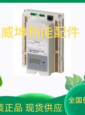 LME73.000A2 LMV37.400A2PME73.831A2LME73.831A2BT LME75.000A2