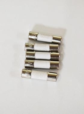 A60L-0001丝-0450#8R0FANU发科那玻璃C保A60L-000险原装