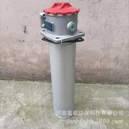 吸油过滤器WU-A400*30嘉硕环保