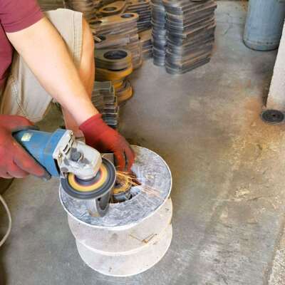 挖掘机斗挖斗销销轴VQD挖连轴杆工字架机大小臂马拉头子