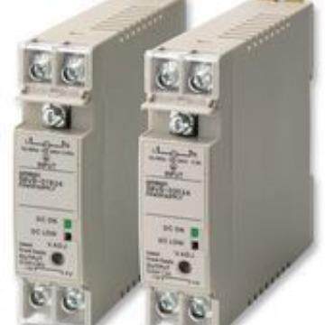 开关电源S8VS-0302430W24V