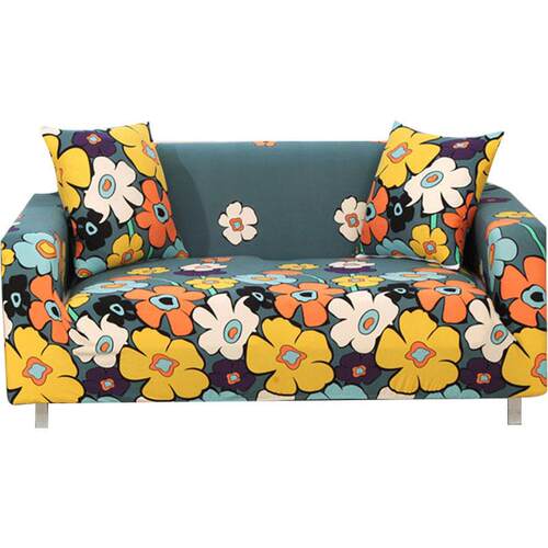 Sofa Cover Covers Sofacover Strech Couch Armchair Modern