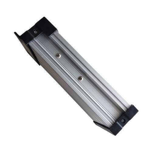 常州创联400防雨W列CV-400FRK-12V24系V户外亮化安防监电控VZN源C