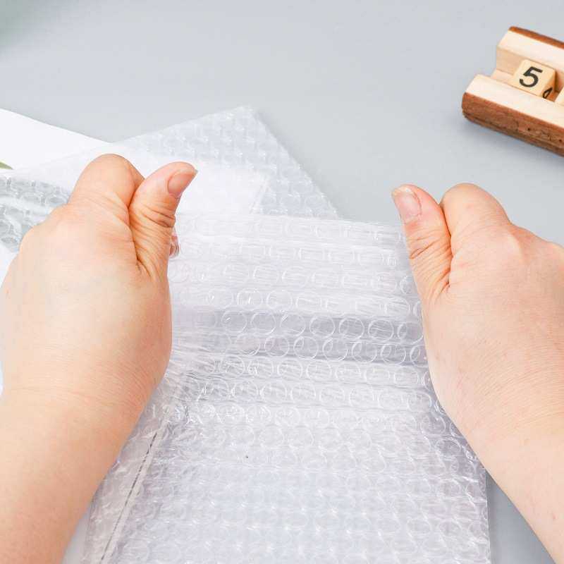 20*30气泡批发加厚防震泡泡快递打包泡沫包装透明汽泡膜袋子现货,包装,气泡袋,淘宝优惠券,粉丝福利购,淘宝优惠卷