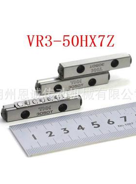 THKVR4-10HX15ZVLCNR4-120HX11ZVR64-80HX7Z0412T4080T4160T