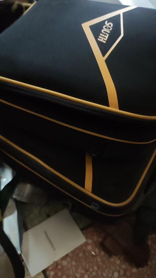 4月9日北京【京械4677】单位淘汰报废处置gps一批共2件（具体以实物为准）网络拍卖公告