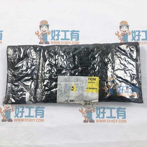 CI541V13BSE014666R1通讯卡