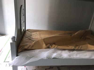 大自然梦悦山棕棕榈床垫怎样真相曝光全面分析？