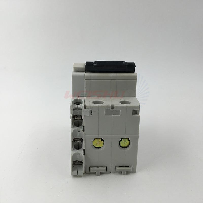 沈阳东牧电器DZY1-CT10-SD/BW2低压空开断路器DZY2-CT16-OF/BW1