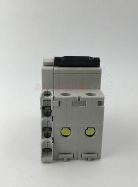 XHZ东牧空气开关DZY1-6G3/2-SD/BW2断路P器2二极DZY2-63报警接C点