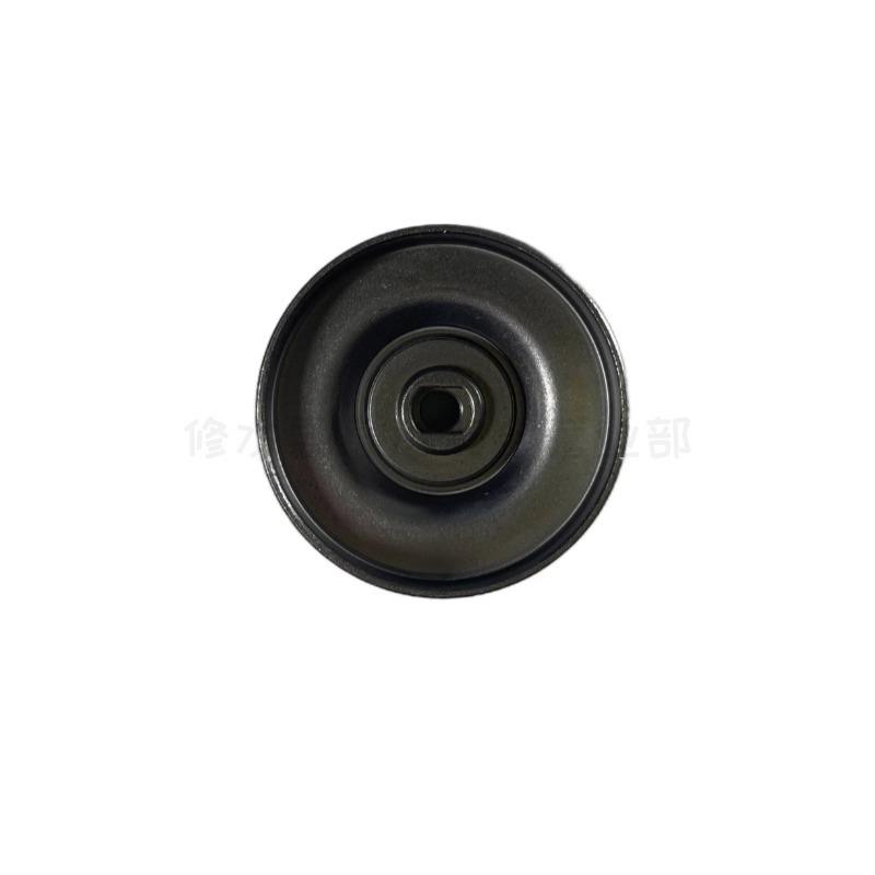 UC3030 UC3540链锯 3/8牧奇电动工具配件离合器鼓123886-6五金