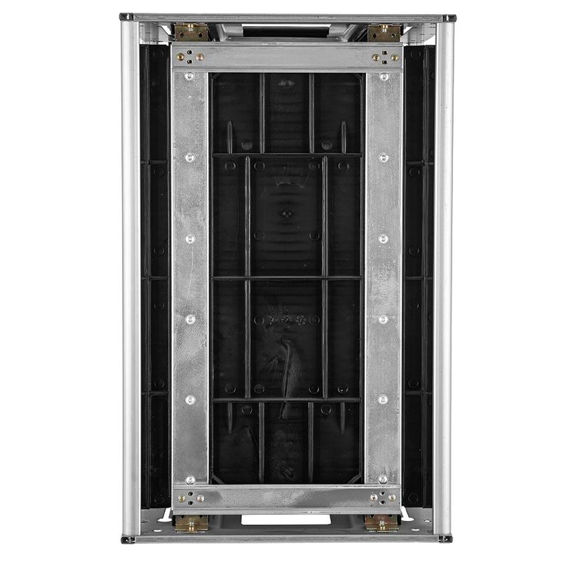 CJ-830B3防架静电sIZCmt料自动上下板料箱pc机b电1路板周转框基板