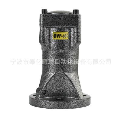 VP-60C振动器,BVP-60C气动振动器