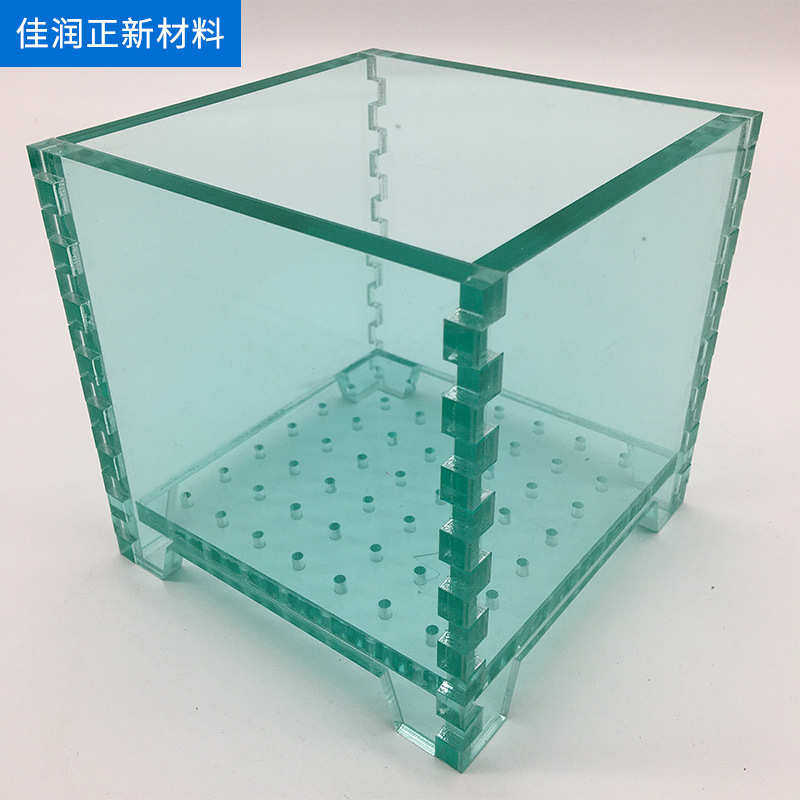 工件多pc板亚克 板力制板亚克力加加工加工规格服务定加工pc
