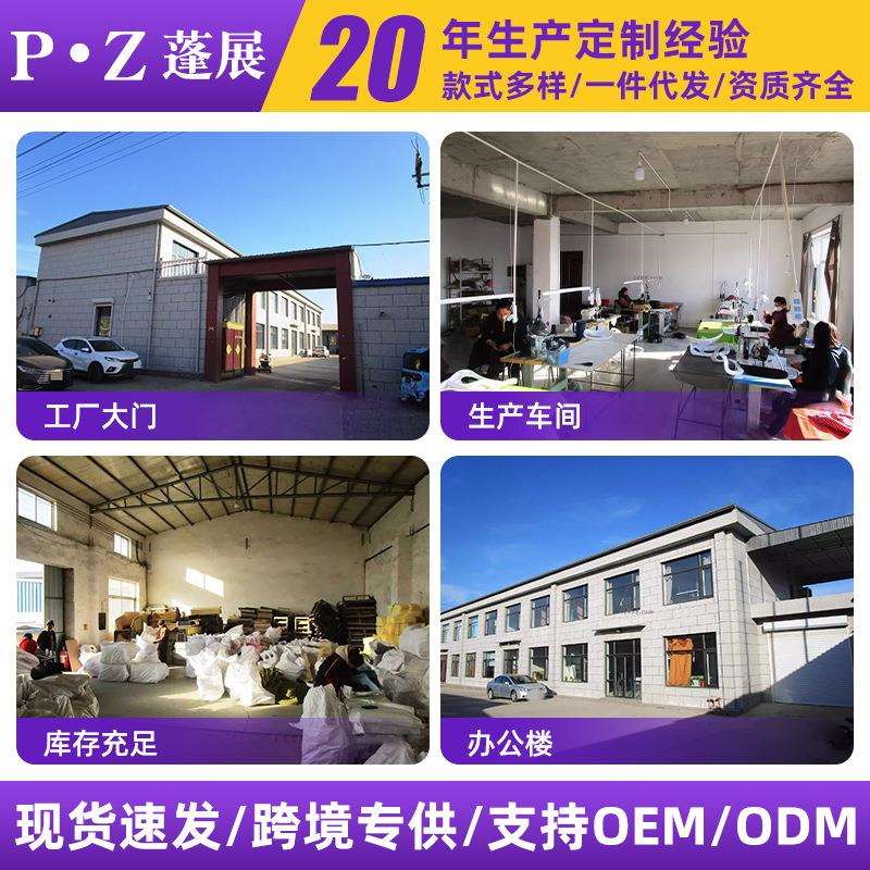 可降升儿童学习佐致（收椅用青家年初中学生写字椅靠学背椅人体工