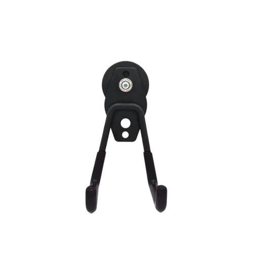 Strong Magnet Garage Hook Nail Free Installation High Load-B
