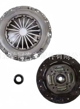 离合器压盘 离合器片000228200 1611268580 2050A4 2050K1 2050G1