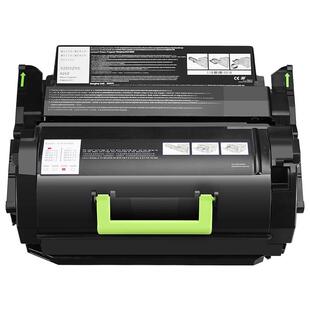 4422墨盒AAE2011 bizhub 新品 适用柯尼卡美能达TNP61粉盒Minolta