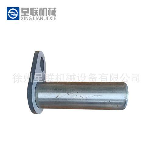 LW300FN徐工装载机配件300FS.5.2 动臂销销轴LW300FV
