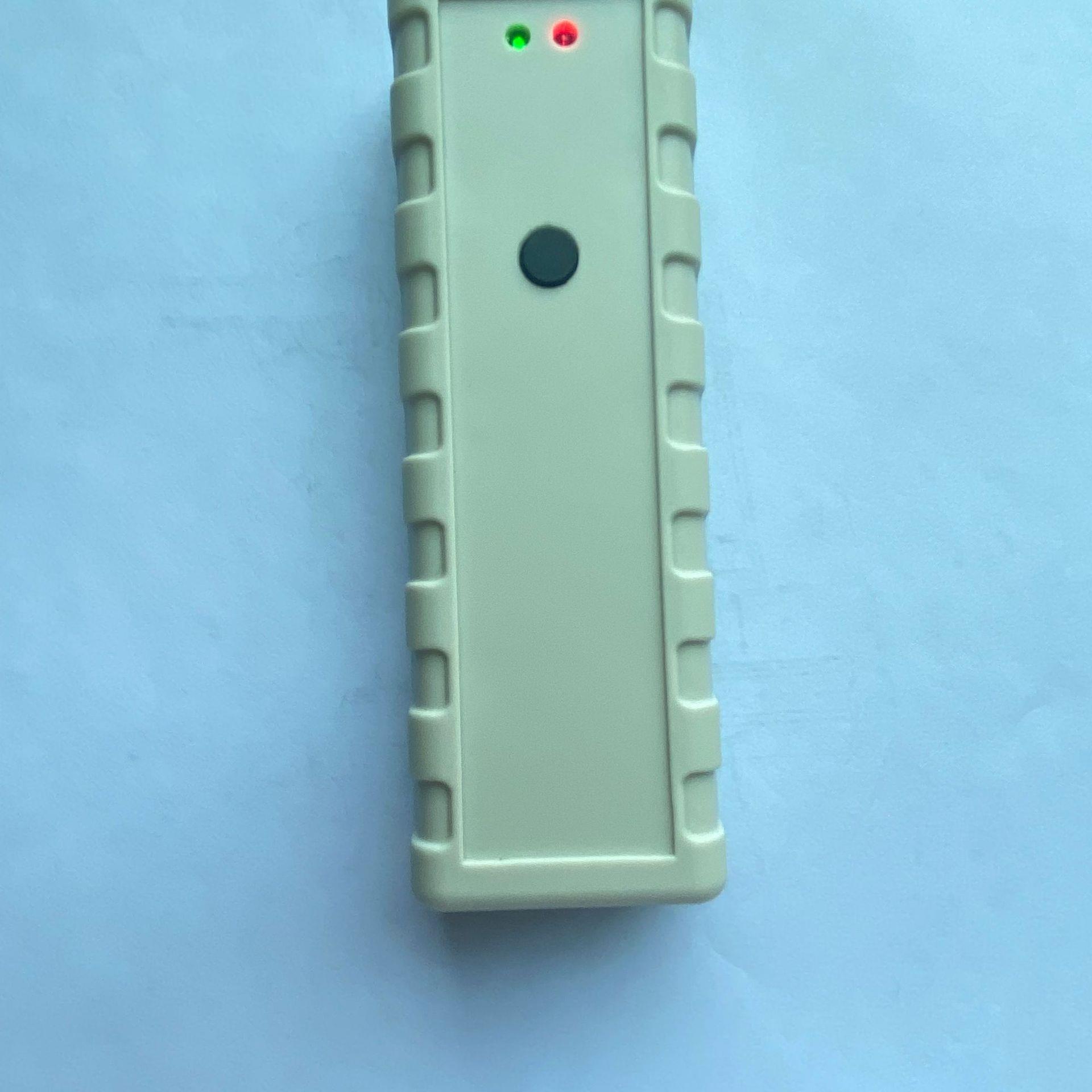 条码扫描防错比对器包装条码比对ＳＭＴ料盘条码防错料比对