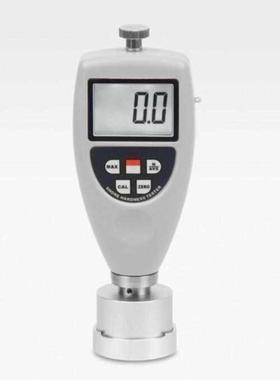 120t-测试仪纺织as----硬度计2-硬度10120t纺织品asas5.120t筒管5