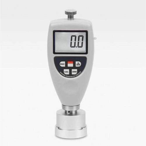 120t筒管as10硬度计asas.-测试仪52纺织硬度-120t120t--5纺织品--