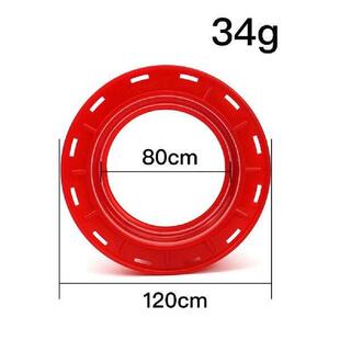 Fishing Equipment Spool Universal Wheel Hand Cranked Handle