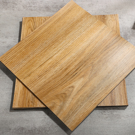 加厚耐磨防水pvc地板贴免胶，地板革家用仿木自粘地板，贴纸地板补洞