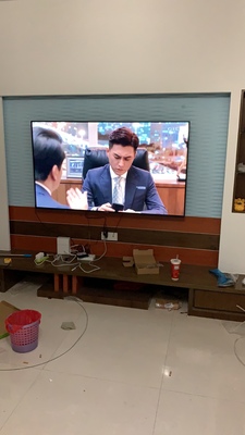 创维70g20怎么样?创维70g20画质如何?大家说说值这个价吗