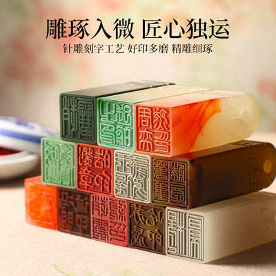 毕业纪念礼物批发定制送全班同学男生女生研究生小学初高中伴手礼