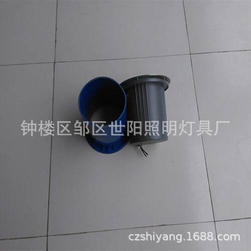 厂家销售金卤灯地埋灯景观地埋灯工程照明地埋灯70W150W地埋灯