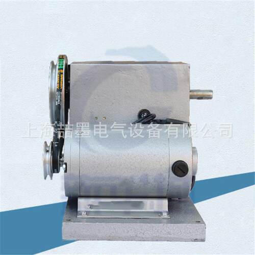 电动绕线机 WX-20数控粗线电脑编程绕线机 带调速