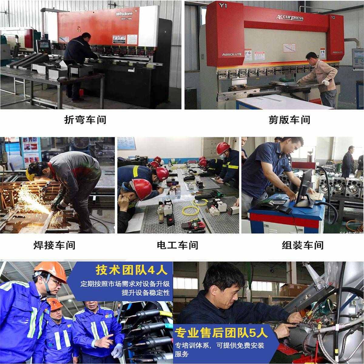 插件线车间铁型材插件线输送机 防静电双边生产插件线流水线