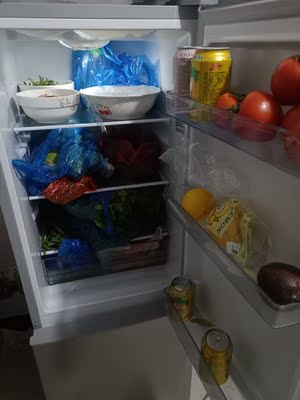 容声冰箱怎么样?用后两个月感受曝光!告诉大家真相