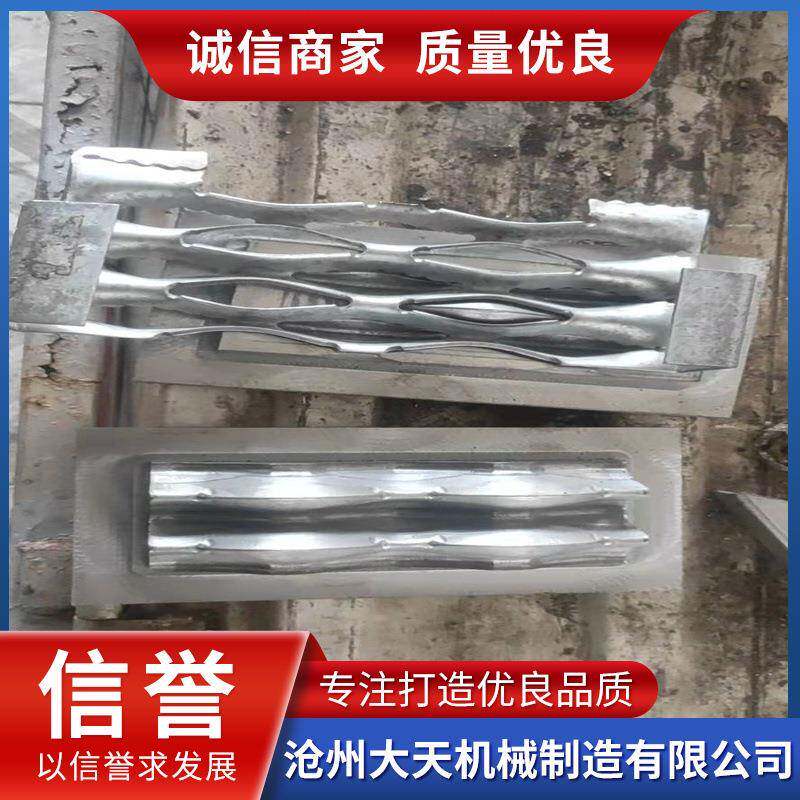 精密铝板冲孔模具微孔网板冲孔模具各类精密冲孔模具制造