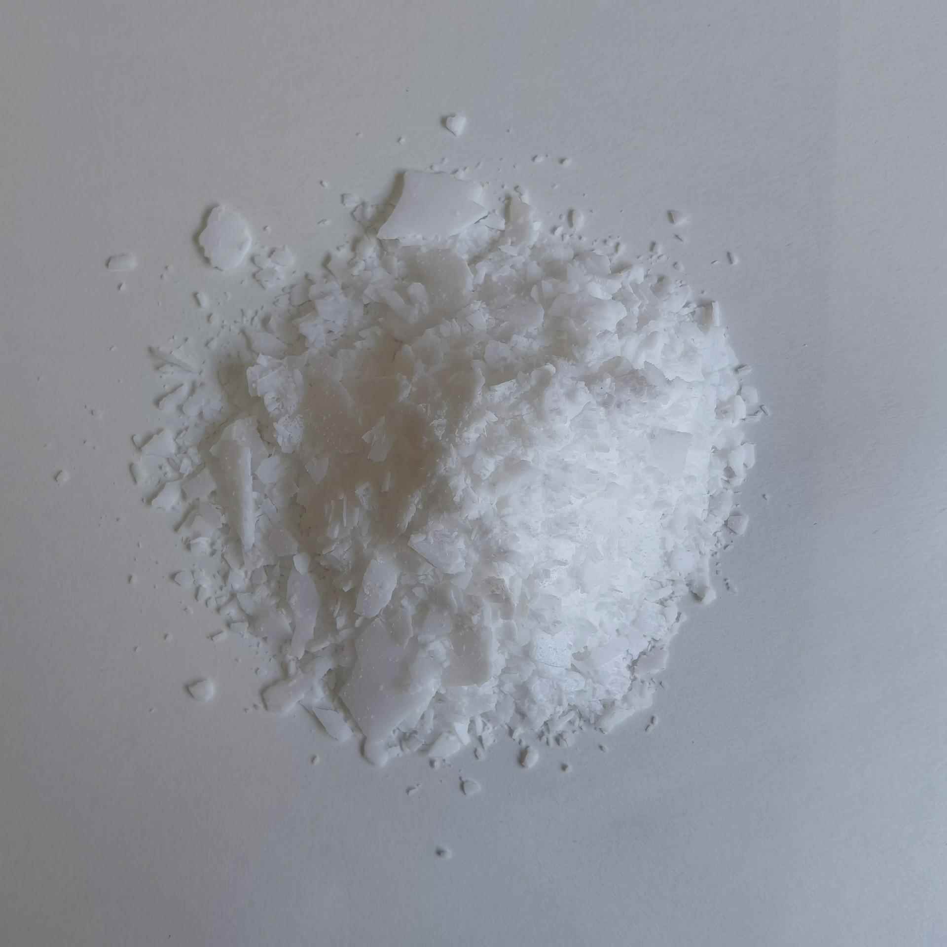 新款直销铝酸酯偶联剂 高岭土陶土碳酸钙钛白粉滑石粉粘合涂料油