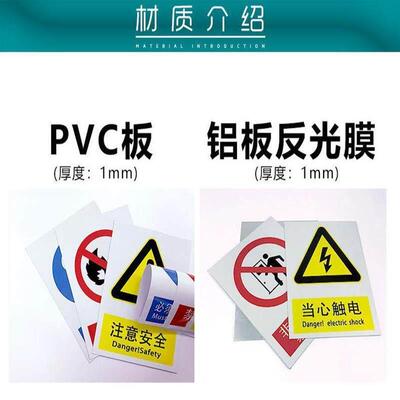 入口 一路平安 一车一杆严禁冲岗损坏赔偿 岗亭栏杆收酒店小区费