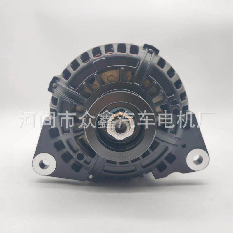 AVi147E AVI147E3001 康明斯C5302708 5294335 3701-01497