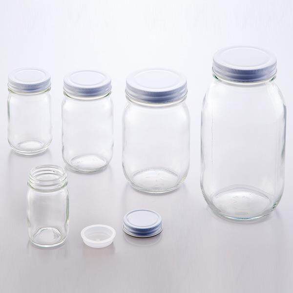 UM样品瓶50ml/100ml/200ml