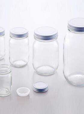 UM样品瓶50ml/100ml/200ml