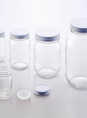UM样品瓶50ml/100ml/200ml