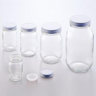 UM样品瓶50ml 200ml 100ml