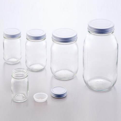 UM样品瓶50ml/100ml/200ml