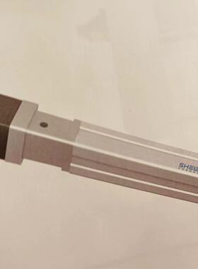 舍勒C系列紧凑型电缸C16-20-P02-D-O100W-S3直线电机原厂出货