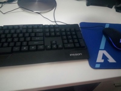 讲一讲攀升整机敢买吗？攀升电脑组装好不好？为什么便宜呢