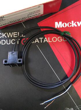 莫克韦尔 KE6-LN54 替代 PM-L44 槽型光电开关感测器