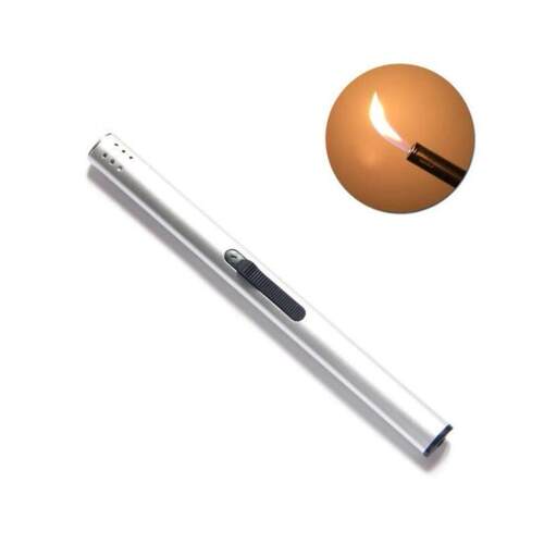 aromatherapy candle lengthening igniter lighter kitchen