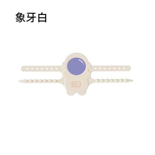 婴儿房关门关门静音静音安全门卡