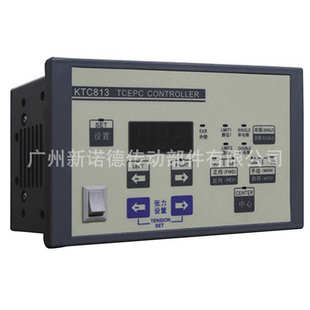 800A手动制动器 KTC 整流电源 凯瑞达KRD KTC800A手动张力控制器